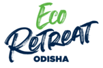 ECO-RETREAT